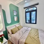 Bán nhà mặt tiền Lê Quang Định, Bình Thạnh, 21m², 4.95 tỷ - Ảnh thu nhỏ 5