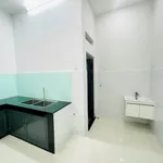Bán nhà 60m2 Linh Chiểu sát ĐH Ngân hàng 5,35 tỷ - Ảnh thu nhỏ 2