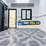 Bán nhà 2 phòng ngủ 45m² Phường Thống Nhất 1 tỷ 950 - Ảnh thu nhỏ 1