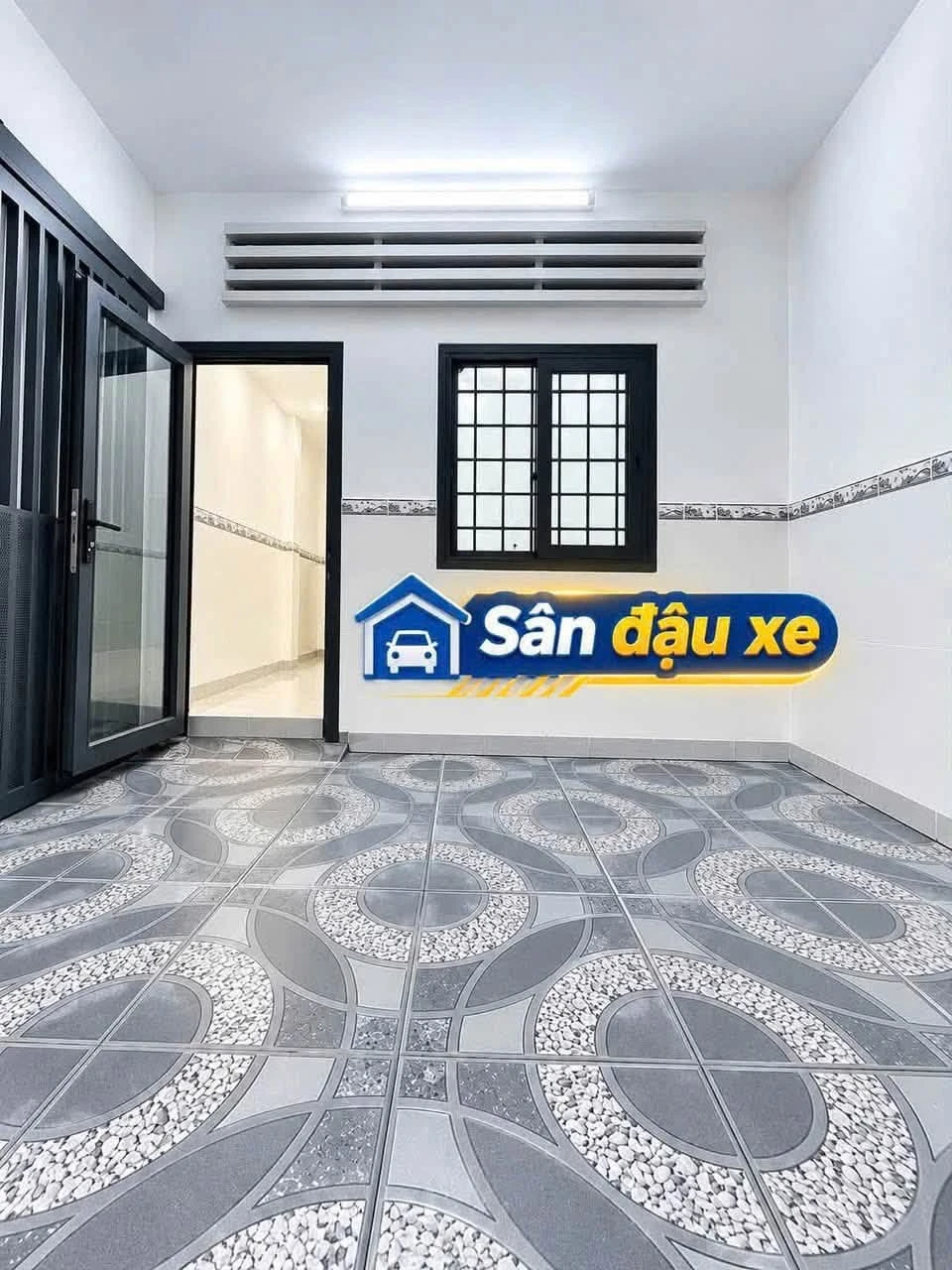 Bán nhà 2 phòng ngủ 45m² Phường Thống Nhất 1 tỷ 950 - Ảnh 1