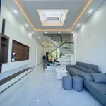 Bán nhà mặt tiền 105m² Gia Lai 1,75 tỷ - Ảnh thu nhỏ 4