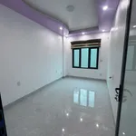 Bán nhà góc 3 tầng 3 PN 41.5m² Hải Phòng - Ảnh thu nhỏ 1