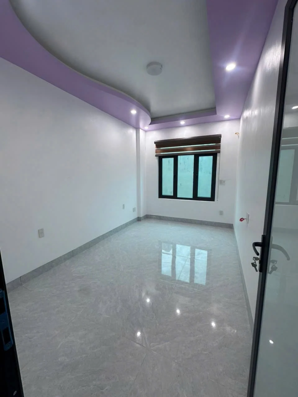 Bán nhà góc 3 tầng 3 PN 41.5m² Hải Phòng - Ảnh 1