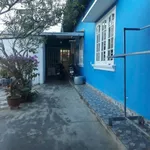 Bán nhà sân vườn 215m2 Bạch Đằng Đà Lạt 7,5 tỷ - Ảnh thu nhỏ 2