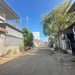 Bán đất mặt tiền Phan Phù Tiên 172m² gần Ecopark 7,95 tỷ - Ảnh thu nhỏ 1