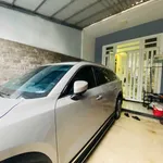 Bán nhà Phước Bình Quận 9, 84m2, 3PN 3WC, 9.7 tỷ - Ảnh thu nhỏ 3