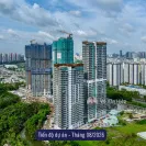 Em Hiệp chuyên bán căn hộ Eaton Park. Giỏ hàng đa dạng cắt lỗ - sang nhượng - hàng chủ đầu tư - Ảnh thu nhỏ 27
