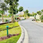 Bán lô đất 58.7m² view hồ Hải Dương - Ảnh thu nhỏ 5