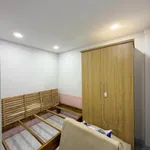 Bán nhà riêng 3.8x9m (34m²) 900 triệu Hóc Môn - Ảnh thu nhỏ 4