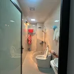 Bán nhà 3 tầng 83m² CIENCO 5, nội thất cao cấp, 7,999 tỷ - Ảnh thu nhỏ 5