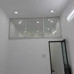 Bán nhà hẻm Quận 8, 21m2, 2 phòng ngủ, 1.48 tỷ - Ảnh thu nhỏ 3