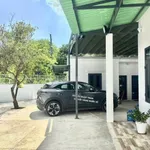 Bán nhà vườn 414m² đất ở Phan Thiết 3,39 tỷ - Ảnh thu nhỏ 5