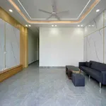 Bán nhà 2 phòng ngủ 100m² Tây Ninh 1 tỷ 850 triệu - Ảnh thu nhỏ 2