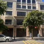 Chính chủ - Cần bán nhanh căn liền kề Cọ Xanh - Vinhomes Ocean Park 2, DT đất 80m², giá 10,6 tỷ - Ảnh thu nhỏ 5