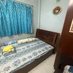 Bán nhà hẻm Bàn Cờ Lạc Long Quân 52m² 9.5 tỷ Quận 11 - Ảnh thu nhỏ 4