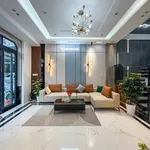Bán nhà 4PN 232.7m² KDC Hồng Loan Cần Thơ 6.2 tỷ - Ảnh thu nhỏ 3