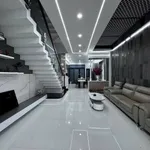 Bán nhà phố 3PN Ocean Dunes Phan Thiết 252m² 9.2 tỷ - Ảnh thu nhỏ 1