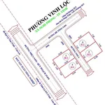 Bán đất Lê Viết Thuật 82.4m2, 1.6 tỷ - Ảnh thu nhỏ 3