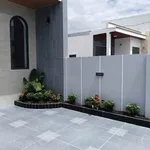 Bán nhà Diên Điền 144m² 3 phòng ngủ 2 tỷ 450 triệu - Ảnh thu nhỏ 4