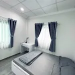 Bán nhà mặt tiền Tô Hiến Thành 213m² - 13 tỷ, Quận 12 - Ảnh thu nhỏ 3