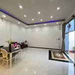 Bán nhà 140m2 mặt tiền 15m Quận 11, 8.5 tỷ - Ảnh thu nhỏ 2