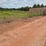 Bán đất 210m² Châu Thành Tây Ninh 185 triệu - Ảnh thu nhỏ 4