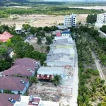 Bán lô đất gần biển Ninh Hòa, 117m², 1 tỷ - Ảnh thu nhỏ 1