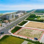 Chính chủ bán đất nền Quảng Trị 150m² ven biển Nam Cửa Việt chỉ 450 triệu - sẵn sổ đỏ - Ảnh thu nhỏ 4