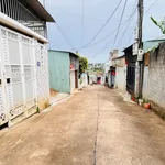 Bán 2 lô đất liền kề 118m² full thổ cư Phù Đổng Quận 12 - Ảnh thu nhỏ 2
