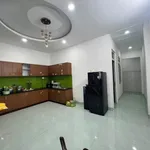 Bán nhà hẻm ô tô 3 PN full nội thất Phú Vĩnh Nha Trang - Ảnh thu nhỏ 5