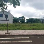 Bán đất Tà Bế Gold 100m² giá 900 triệu Bình Chánh - Ảnh thu nhỏ 2