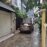 Bán nhà Lý Thường Kiệt, Quận 10, 75m2, 4 tầng, 14 tỷ - Ảnh thu nhỏ 2