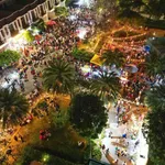 Hàng hiếm MT đại lộ The Sol City, 100m2, SHCC, ở hoặc kinh doanh chỉ 3,75 tỷ - Ảnh thu nhỏ 3