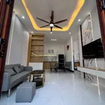 Bán nhà cấp 4 Kiệt 100m² Thuỷ Xuân Huế 1,9 tỷ - Ảnh thu nhỏ 3