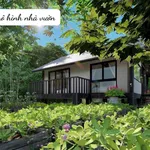 Bán 2.385 m² đất vườn xoài La Ngà, Đồng Nai 445tr/1.000m² - Ảnh thu nhỏ 5