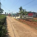 Bán lô đất 315m² QL14 Hoà Phú Bà Rịa - Vũng Tàu 950 triệu - Ảnh thu nhỏ 3