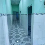 Bán nhà Phú Khương 237.8m² 2PN giá 1 tỷ 090 triệu - Ảnh thu nhỏ 5