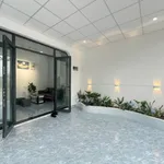 Bán nhà 5x16m Hoàng Lê Kha Bình Chánh 1 tỷ 250 - Ảnh thu nhỏ 4