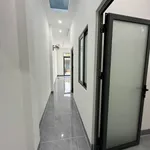 Bán gấp nhà mới hoàn thiện 5x22m, 2 phòng ngủ giá 1,35 tỷ gần cổng chào Liên Thôn 8, Buôn Ma Thuột - Ảnh thu nhỏ 3