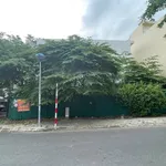 Bán đất lô góc 163m2 đường Hoàng Đình Giong, KĐT Phước Long A, Nam Nha Trang giá 12,8 tỷ - Ảnh thu nhỏ 2