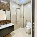 Bán nhà 1 trệt 1 lầu 140m² Tân Hiệp Đồng Nai 4 tỷ 550 triệu - Ảnh thu nhỏ 5