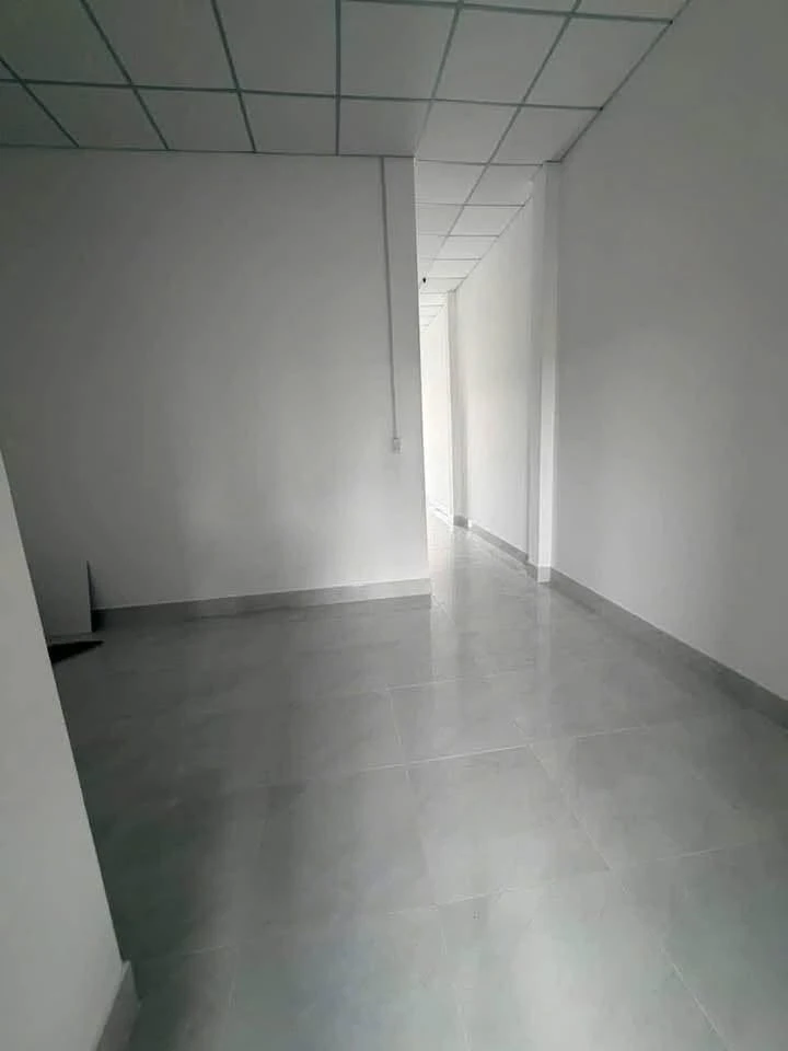 Bán nhà 2 phòng ngủ Xã Long Cang Tây Ninh 1.35 tỷ - Ảnh thu nhỏ 4