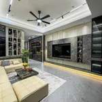 Nhà phố 3 tầng 80m² đường D6 KDC Hồng Loan - 6,3 tỷ - Ảnh thu nhỏ 4