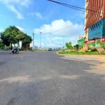 Bán đất 180m2 mặt tiền Lê Thị Hồng Gấm, Gia Lai, 1 tỷ 430 triệu - Ảnh thu nhỏ 3