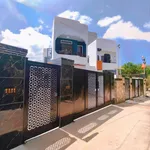 Bán nhà 1 trệt 1 lầu 4PN 80m² Tam Long 2 tỷ 450tr - Ảnh thu nhỏ 1