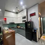 Bán nhà 1 trệt 1 lầu 100m2 Phong Nẩm 2 tỷ 2 - Ảnh thu nhỏ 4