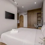 Bán nhà 3 tầng ngang 5m, 100m² tại Trà Lộ, Ngũ Hành Sơn, Đà Nẵng giá 7,5 tỷ - Ảnh thu nhỏ 4