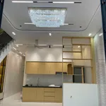 Bán nhà lầu mới 3PN 95m² tại An Ngãi, Long Điền – 2.4 tỷ - Ảnh thu nhỏ 5