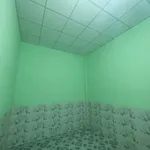 Bán nhà xây mới 150m² Đức Hòa, Long An 1 tỷ 680 triệu - Ảnh thu nhỏ 4