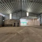 Cho thuê mặt bằng công xưởng 5000m² Bến Tre - Ảnh thu nhỏ 3